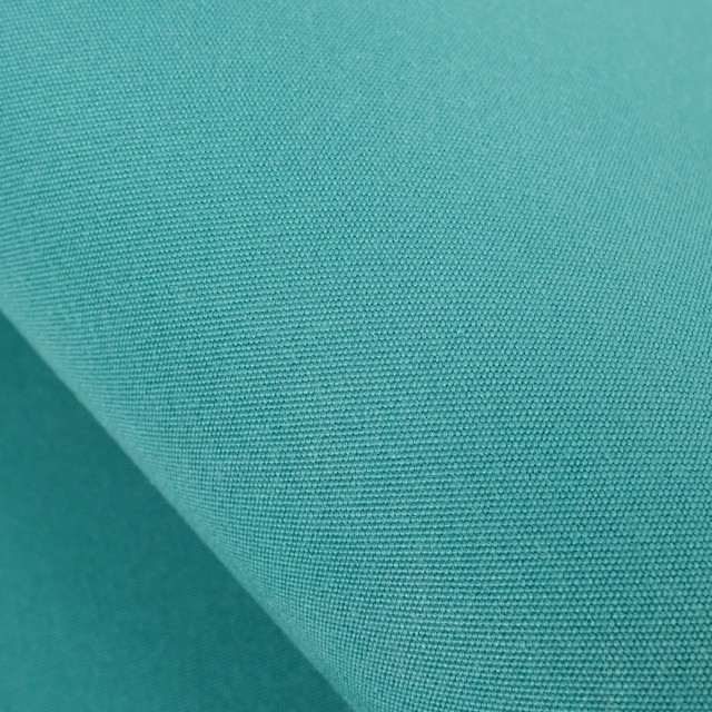 Lagon Parasol Fabric - Maison Klem